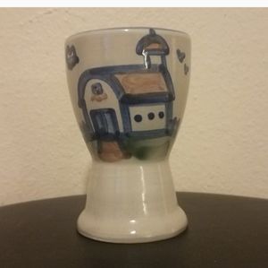 Custom bundle for @profblue *Reserved*